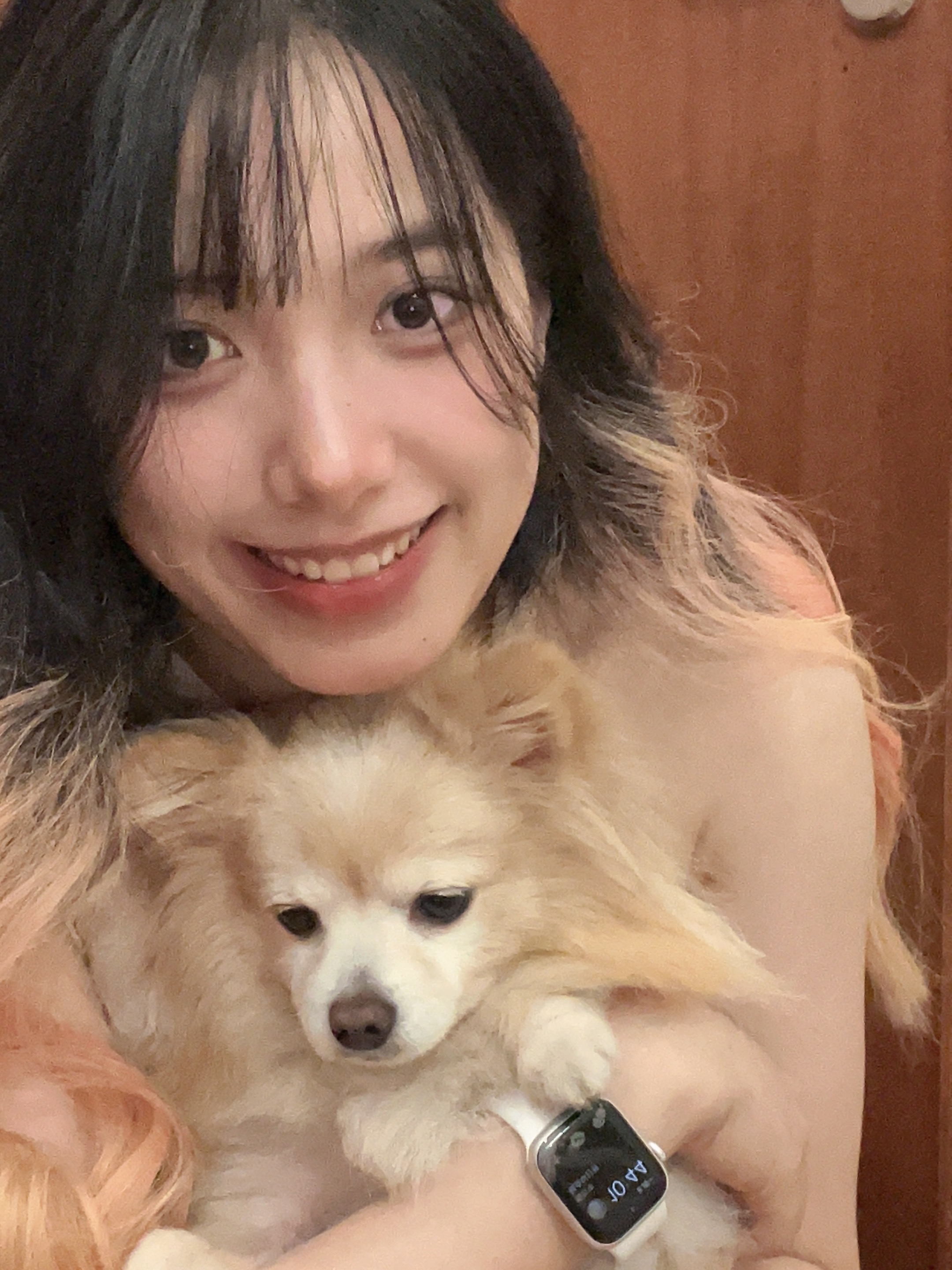 Xiaotong Shi